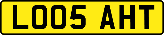 LO05AHT