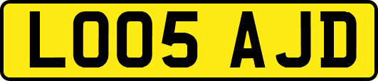 LO05AJD