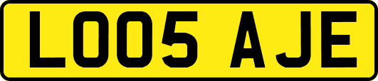 LO05AJE
