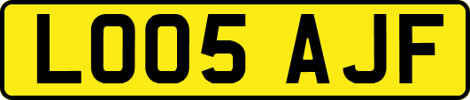 LO05AJF