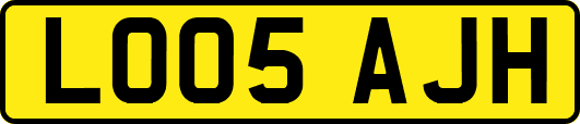 LO05AJH