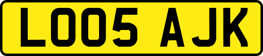 LO05AJK