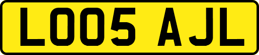 LO05AJL