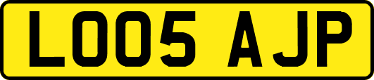 LO05AJP