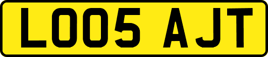 LO05AJT