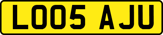 LO05AJU