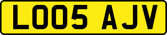 LO05AJV