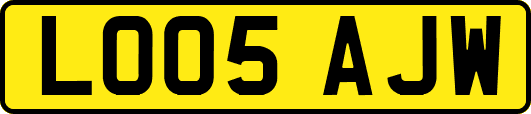 LO05AJW