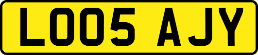 LO05AJY