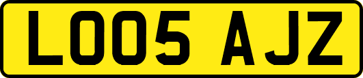 LO05AJZ