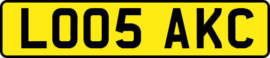 LO05AKC