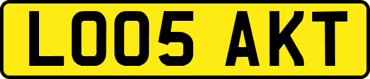 LO05AKT