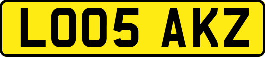 LO05AKZ