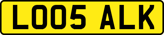 LO05ALK