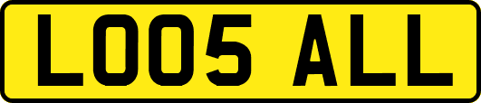 LO05ALL