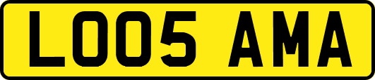 LO05AMA