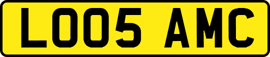 LO05AMC