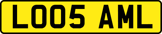 LO05AML