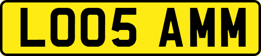 LO05AMM