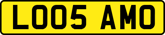 LO05AMO