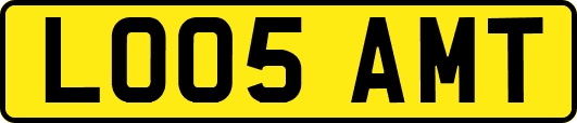 LO05AMT