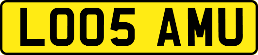 LO05AMU