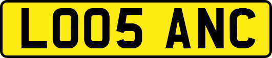 LO05ANC