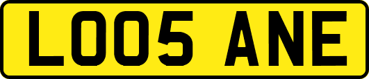 LO05ANE