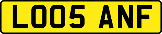LO05ANF