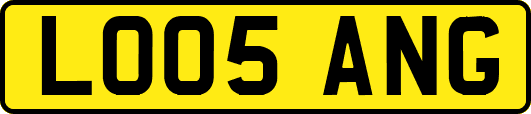 LO05ANG