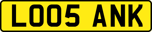 LO05ANK