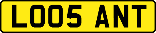 LO05ANT