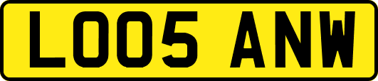 LO05ANW