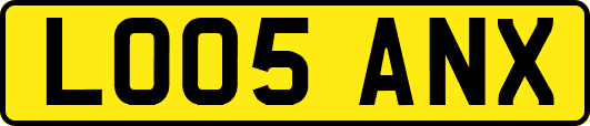 LO05ANX