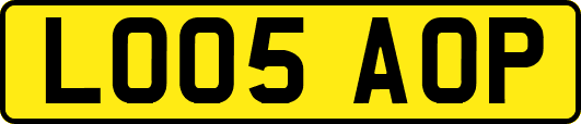 LO05AOP