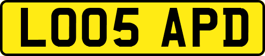 LO05APD