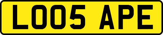 LO05APE