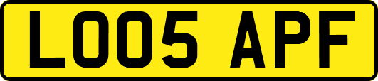 LO05APF