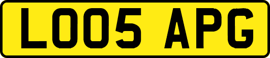 LO05APG