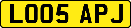 LO05APJ
