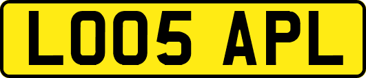 LO05APL