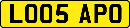 LO05APO