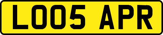LO05APR