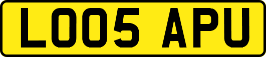 LO05APU