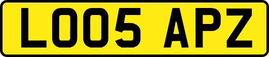 LO05APZ