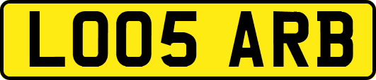 LO05ARB