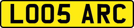 LO05ARC