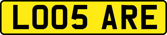 LO05ARE