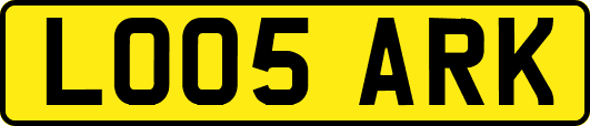 LO05ARK