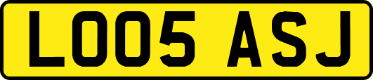 LO05ASJ